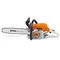 Motofierastrau STIHL MS 271, 3.5 CP, 45 cm, .325, 1.6 mm