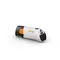 Sursa de alimentare portabila fara acumulator STIHL PS 1, USB/USB-C, 30W (GA080118000)