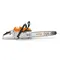 Motofierastrau cu acumulator STIHL MSA 300 - CADOU: Acumulator AP 500 S si Incarcator AL 501 (MA022000014)