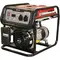 Generator de curent SENCI SC-2500 TOP, Putere maxima 2.2 kW, 230V, AVR (SC1003684)