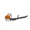 Suflanta pe benzina STIHL BR 430