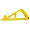 Razuitoare rindea Stanley SurForm, Cadru turnat, Lungime 270 mm (5-21-103)