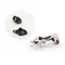 Set foarfeca STIHL ASA 20 cu acumulator AS 2 si incarcator AL 1