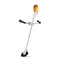 Motocoasa cu acumulator STIHL RGA 140 - CADOU: Acumulator AP 300 S si Incarcator AL 301 (FA022000006)
