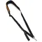 Ham tip chinga STIHL Basic pentru motocoase FS 55 - FS 70 (41197109012)