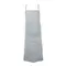 Sort protectie sudura Renania Bravo 85B4, Dimensiune 80 x 110 cm, Gri (1301-80)