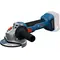 Polizor unghiular BOSCH GWS 18V-8, 125 mm, 11000 RPM (06019N9000)