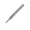 Pila lata pentru ascutit lant STIHL 150 x 16 x 2.7 mm (08142523356)