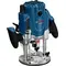 Masina de frezat BOSCH GOF 20-12, 2000W, 25000 RPM, 230V (0601627220)