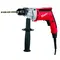 Masina de gaurit Milwaukee HDE 13 RQX, 950W, Lungime cablu 4m (030250)Masina de gaurit Milwaukee HDE 13 RQX, 950W, Lungime cablu 4m (030250)