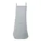 Sort protectie sudura Renania Bravo 85B3, Dimensiune 60 x 90 cm, Gri (1301-60)Sort protectie sudura Renania Bravo 85B3, Dimensiune 60 x 90 cm, Gri (1301-60)
