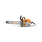 Motofierastrau STIHL MS 261, 4 CP, 40 cm, .325, 1.6 mm