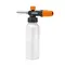 Duza de spuma STIHL pentru RE 232 - RE 462 Plus (49255009600)