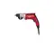Masina de gaurit Milwaukee HDE 13 RQX, 950W, Lungime cablu 4m (030250)