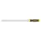 Cutit pentru taiat izolatii Stanley FatMax, Otel inoxidabil, Lungime 35 cm (FMHT0-10327)