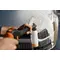 Duza de spuma STIHL pentru RE 232 - RE 462 Plus (49255009600)