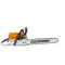 Motofierastrau STIHL MS 462, 6 CP, 50 cm, 3/8, 1.6 mm