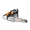 Motofierastrau STIHL MS 182, 2.2 CP, 40 cm, 3/8, 1.3 mm