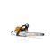 Motofierastrau STIHL MS 362, 4.7 CP, 40 cm, 3/8, 1.6 mm