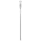 Burghiu pentru beton BOSCH, SDS Plus 5X, 10 x 400 x 460 mm (2608833803)