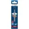 Burghiu pentru placi ceramice BOSCH HEX-9 HardCeramic 6 x 90 mm (2608900590)