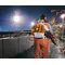 Suflanta pe benzina STIHL BR 430