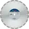 Disc diamantat pentru beton BOSCH Best Concrete 350 x 20 x 25.4 mm (2608602658)