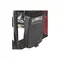 Generator de curent SENCI SC-4000 TOP, Putere maxima 3.8 kW, 230V, AVR (SC1003686)