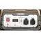 Generator de curent SENCI SC-3500 TOP, Putere maxima 3.1 kW, 230V, AVR (SC1003685)