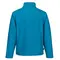 Jacheta softshell Portwest Print&Promo TK20, Rezistenta la vant si apa, Aqua