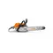 Motofierastrau STIHL MS 261, 4 CP, 40 cm, .325, 1.6 mm