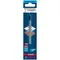 Burghiu pentru placi ceramice BOSCH HEX-9 HardCeramic 8 x 90 mm (2608900592)
