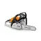 Motofierastrau STIHL MS 162 C-BE, 1.6 CP, 30 cm, 3/8, 1.1 mm