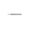 Pila lata pentru ascutit lant STIHL 150 x 16 x 2.7 mm (08142523356)