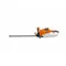 Masina de tuns gard viu STIHL HSA 66 (48510113525)