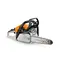 Motofierastrau STIHL MS 172, 1.9 CP, 35 cm, 3/8, 1.1 mm