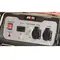 Generator de curent SENCI SC-4000 TOP, Putere maxima 3.8 kW, 230V, AVR (SC1003686)