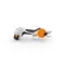 Set foarfeca STIHL ASA 20 cu acumulator AS 2 si incarcator AL 1
