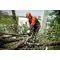 Motofierastrau STIHL MS 261, 4 CP, 40 cm, .325, 1.6 mm