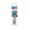 Set 3 burghie pentru placi ceramice BOSCH HEX-9 HardCeramic, 5/6/8 mm, Lungime 90 mm (2608900595)