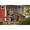 Motofierastrau STIHL MS 162 C-BE, 1.6 CP, 30 cm, 3/8, 1.1 mm