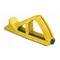 Razuitoare rindea Stanley SurForm, Cadru turnat, Lungime 270 mm (5-21-103)