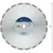 Disc diamantat pentru beton BOSCH Best Concrete 350 x 20 x 25.4 mm (2608602658)