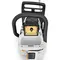 Motofierastrau cu acumulator STIHL MSA 300 - CADOU: Acumulator AP 500 S si Incarcator AL 501 (MA022000014)