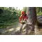 Motofierastrau STIHL MS 362, 4.7 CP, 40 cm, 3/8, 1.6 mm