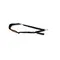 Ham tip chinga STIHL Basic pentru motocoase FS 55 - FS 70 (41197109012)