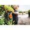 Masina de tuns gard viu pe benzina STIHL HS 82 T, 1 CP, 5100 RPM, Lungime taiere 75 cm
