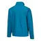 Jacheta softshell Portwest Print&Promo TK20, Rezistenta la vant si apa, Aqua