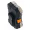 Set 32 accesorii pentru insurubare cu impact DeWalt McLaren DT70900T-QZ