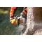 Motofierastrau STIHL MS 362, 4.7 CP, 40 cm, 3/8, 1.6 mm